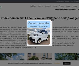 http://www.flinc-ev.nl