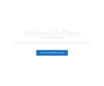 http://www.flincq.nl