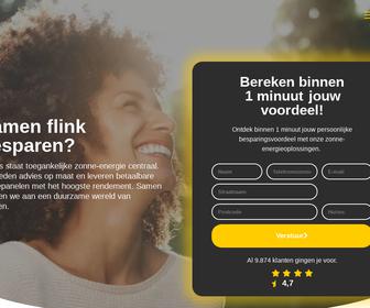 http://www.flinkbesparen.nl