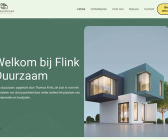 http://www.flinkduurzaam.nl