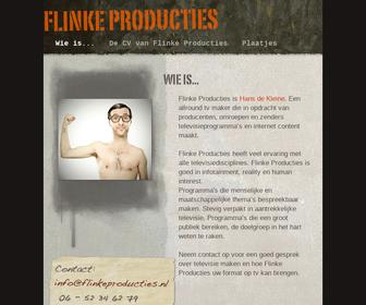 http://www.flinkeproducties.nl