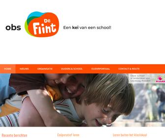 http://www.flint.picto.nl