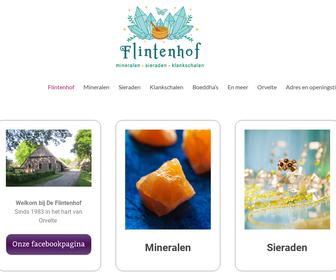 http://www.flintenhof.nl
