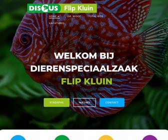 http://www.flip-kluin.nl