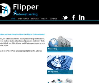 http://www.flipper-automatisering.nl