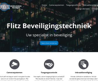 http://www.flitz-beveiliging.nl