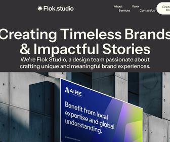 http://www.flokstudio.eu