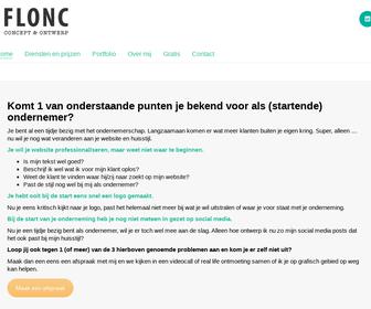 http://www.flonc.nl