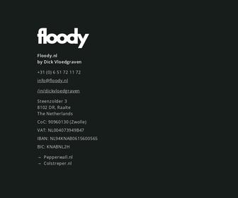 http://www.floody.nl