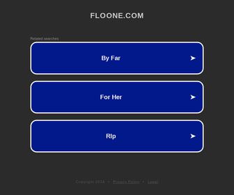 http://www.floone.com
