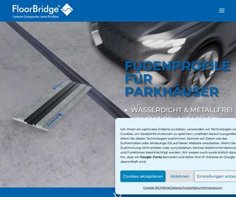 http://www.floorbridge.nl
