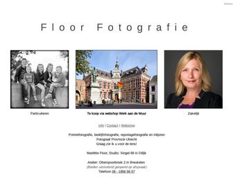 http://www.floorfotografie.nl