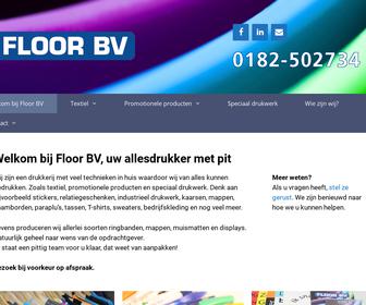 http://www.floorhaastrecht.nl
