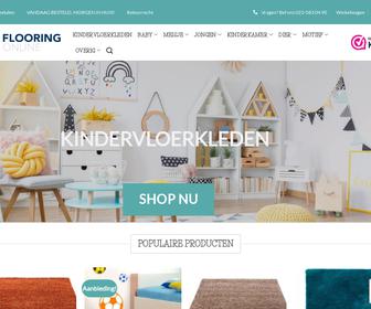 http://www.flooringonline.nl