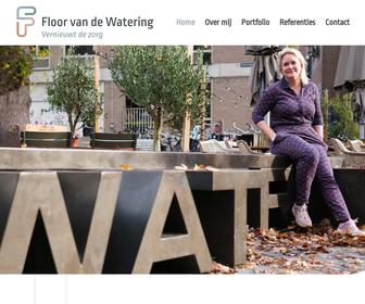 http://www.floorvandewatering.nl