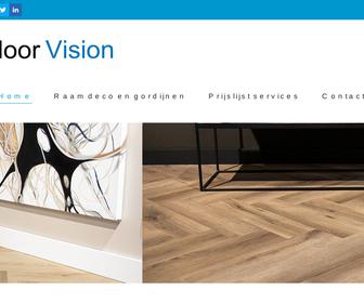 http://www.floorvision.nl