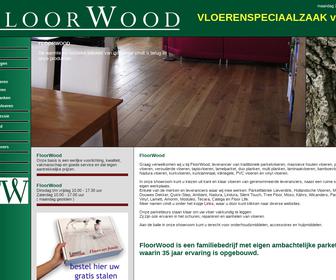 http://www.floorwood.nl