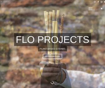 FLO projects