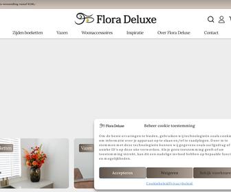 http://www.floradeluxe.nl