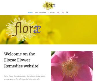 http://www.florae.nu