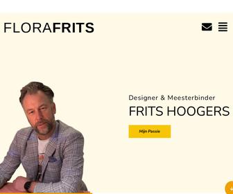 http://www.florafrits.nl