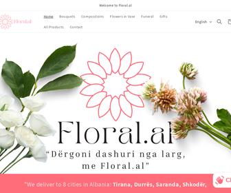 http://www.floral.al