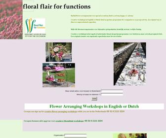 http://www.floralflair.com