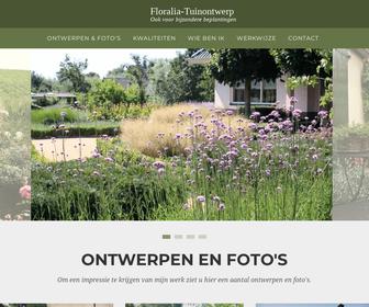 http://www.floralia-tuinontwerp.nl