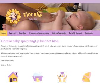 http://www.floralie.nl