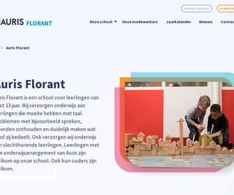 http://www.florant.nl