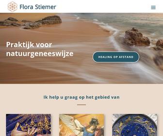 http://www.florastiemer.nl