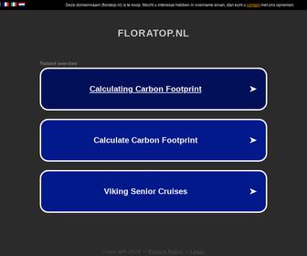 http://www.floratop.nl