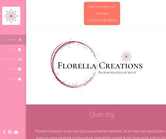 Florella Creations