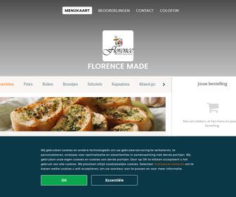 http://www.florencemade.nl