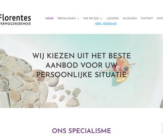 http://www.florentesvermogensbeheer.nl