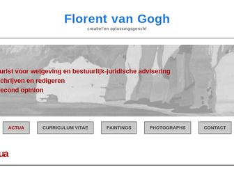 http://www.florentvangogh.com