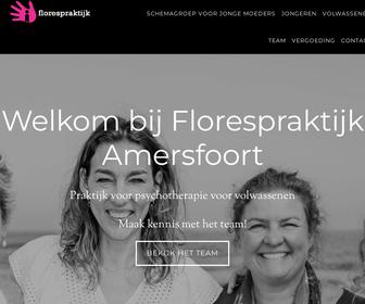 http://www.florespraktijk.nl