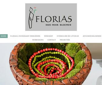 http://www.florias.nl