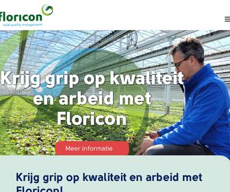 http://www.floricon.nl