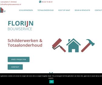 Florijn Bouwservice