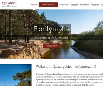 http://www.florilympha.nl