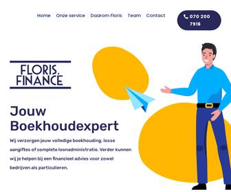 http://www.floris.finance