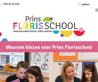 http://www.floris.unicoz.nl