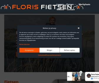 Floris Fietsen