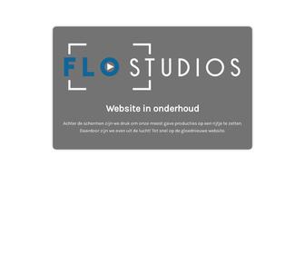 http://www.flostudios.nl