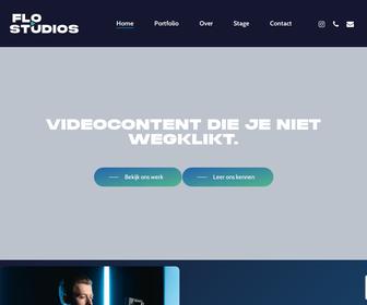 https://www.flostudios.nl