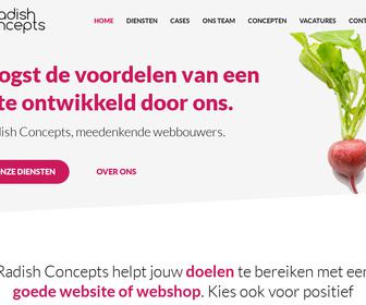 http://www.flothmedia.nl