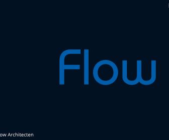 http://www.flow-architects.org