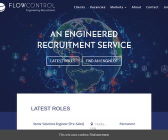 https://www.flow-control.co.uk