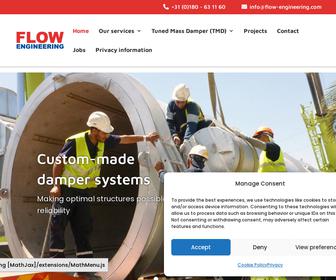 https://www.flow-engineering.com